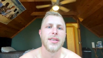 Chill03371672  05-11-2021 video lesbian